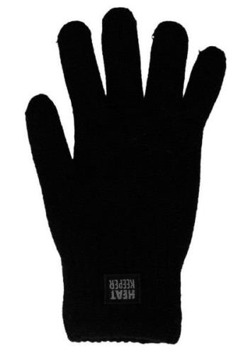 NU 20% KORTING: HEAT keeper Gebreide handschoenen