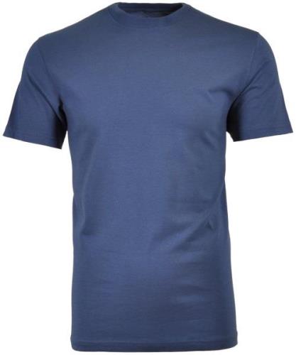 NU 20% KORTING: RAGMAN Lang shirt