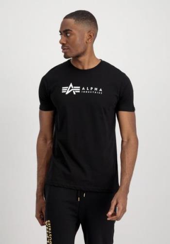 NU 20% KORTING: Alpha Industries T-shirt Alpha Industries Men - T-Shir...