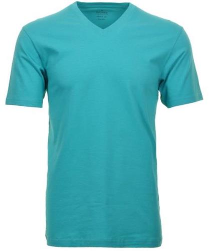 NU 20% KORTING: RAGMAN T-shirt