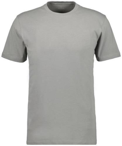 NU 20% KORTING: RAGMAN Lang shirt