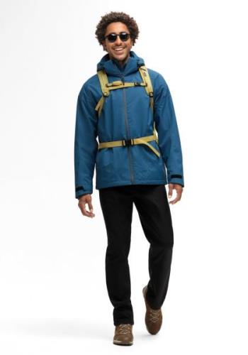 Maier Sports Outdoorjack Finn