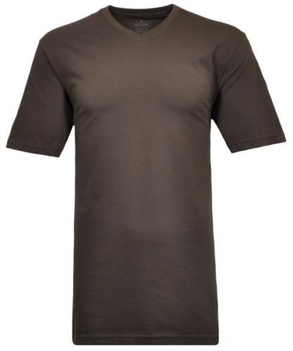 NU 20% KORTING: RAGMAN T-shirt