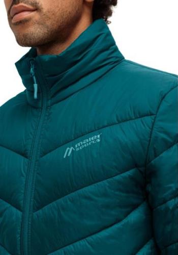 Maier Sports Outdoorjack Alvar