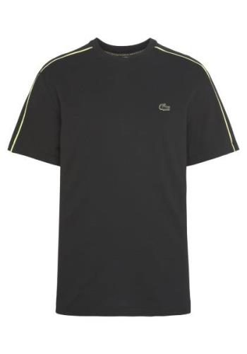 NU 20% KORTING: Lacoste Shirt met korte mouwen T-shirt