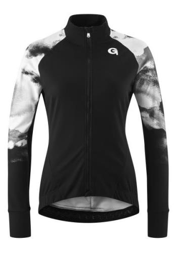 NU 20% KORTING: Gonso Fietsshirt GARDETTA