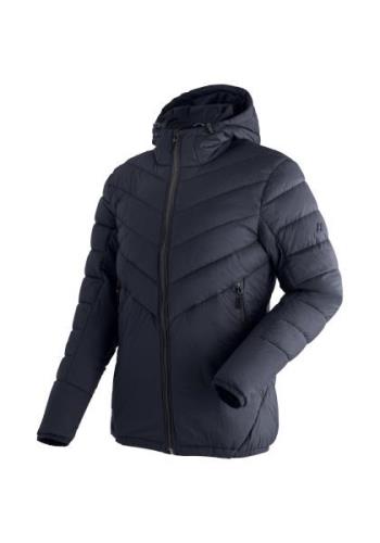 Maier Sports Outdoorjack Loket M