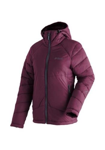 Maier Sports Outdoorjack Loket W