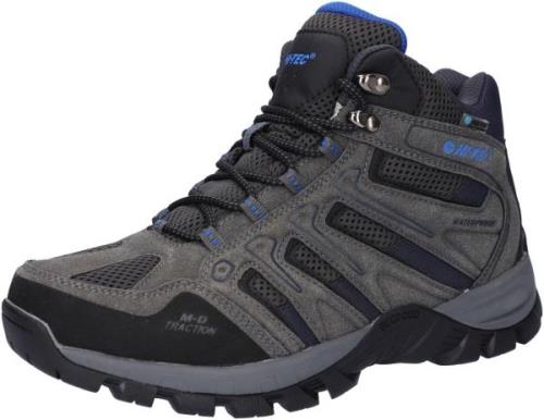 Hi-Tec Wandelschoenen TORCA MID WP