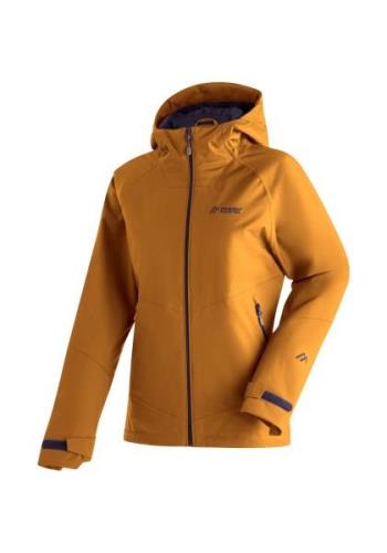 Maier Sports Outdoorjack Solo Tipo W