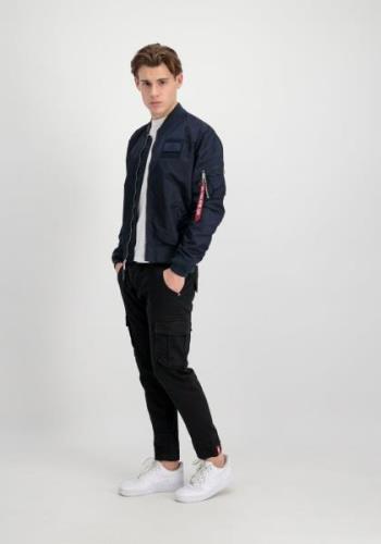 NU 20% KORTING: Alpha Industries Bomberjack Alpha Industries Men - Bom...