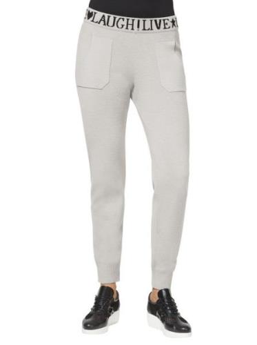 NU 20% KORTING: heine Jogpants