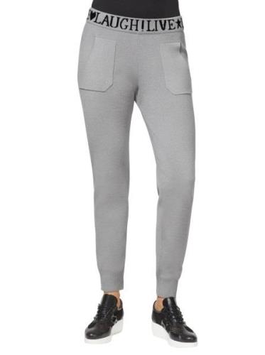 NU 20% KORTING: heine Jogpants