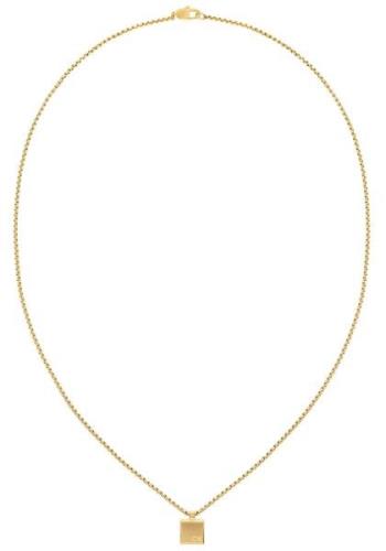 Calvin Klein Ketting met hanger