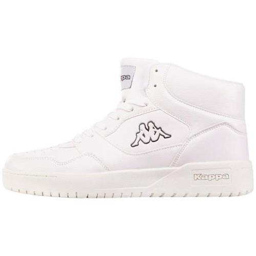 NU 20% KORTING: Kappa Sneakers