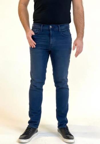 Blend Slim fit jeans TWISTER Regular fit