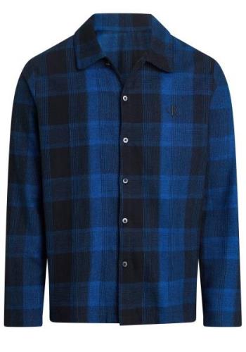 NU 20% KORTING: Calvin Klein Shirt met lange mouwen L/S BUTTON DOWN me...