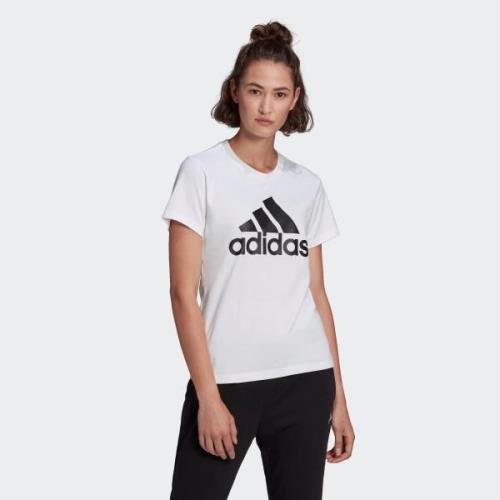 adidas Sportswear T-shirt LOUNGEWEAR ESSENTIALS LOGO