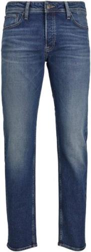 Jack & Jones PlusSize Comfort fit jeans JJIMIKE JJORIGINAL CB 010 PLS