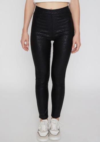 NU 20% KORTING: ZABAIONE Jeggings Sh44aron