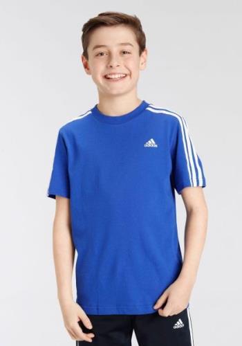 adidas Sportswear T-shirt U 3S TEE