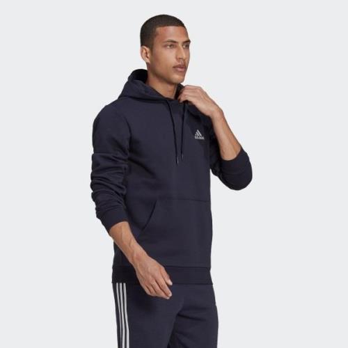 adidas Sportswear Hoodie ESSENTIALS FLEECE HOODY