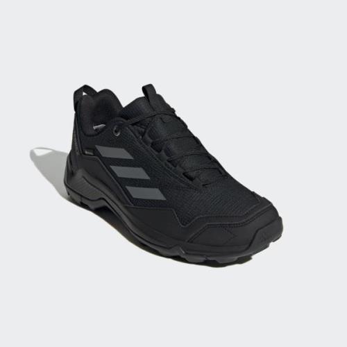 adidas TERREX Wandelschoenen TERREX EASTRAIL GORE-TEX