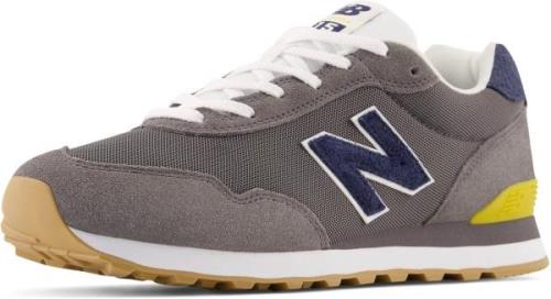 NU 20% KORTING: New Balance Sneakers ML 515