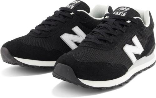 NU 20% KORTING: New Balance Sneakers ML 515