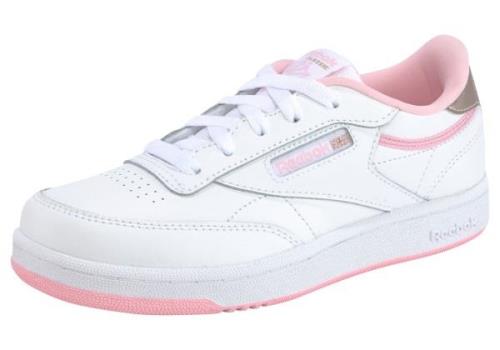 Reebok Classic Sneakers Club C