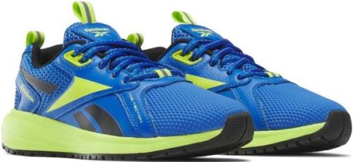 Reebok Runningschoenen DURABLE XT