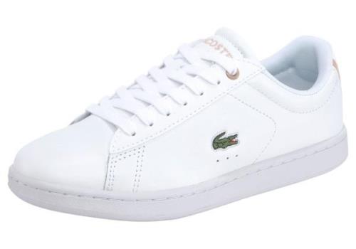 Lacoste Sneakers CARNABY EVO BL 21 1 SF