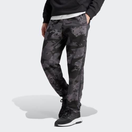 adidas Originals Sportbroek GRAPHICS CAMO (1-delig)