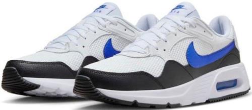 NU 20% KORTING: Nike Sportswear Sneakers AIR MAX SC