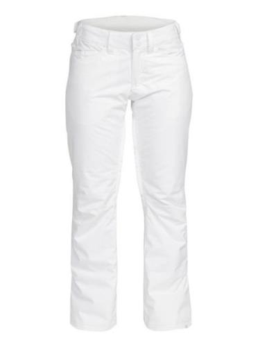 NU 20% KORTING: Roxy Snowboardbroek Backyard