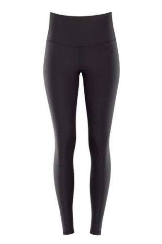 NU 20% KORTING: Winshape Legging Functional Comfort AEL112C