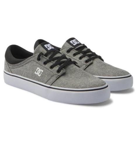 DC Shoes Sneakers Trase TX