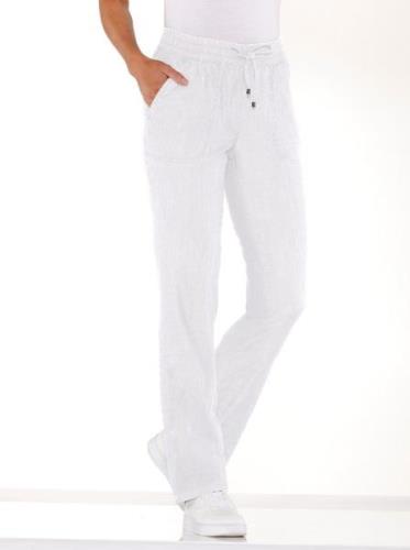 NU 20% KORTING: Classic Basics Comfortjeans