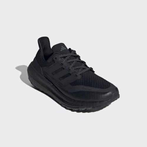 adidas Performance Runningschoenen ULTRABOOST LIGHT COLD.RDY 2.0