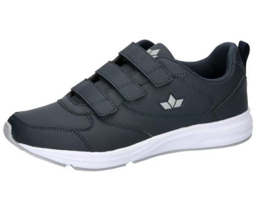 Lico Runningschoenen Joggingschoenen Fairford V