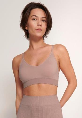 NU 20% KORTING: Sloggi Bh zonder beugels EVER Infused Aloe Bralette (1...