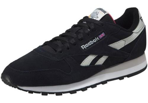 Reebok Classic Sneakers