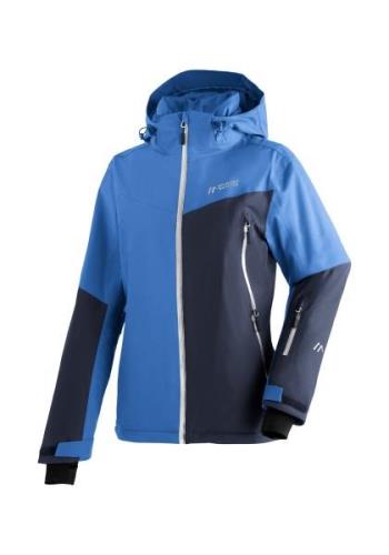 NU 20% KORTING: Maier Sports Ski-jack Nuria