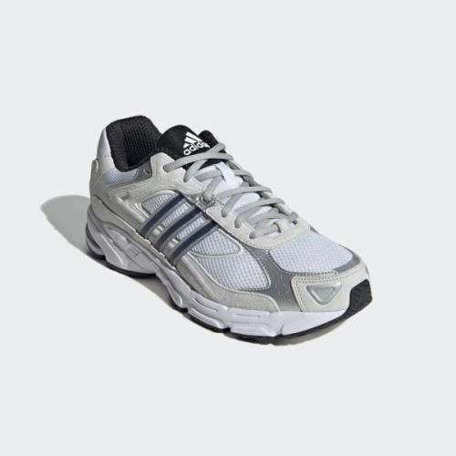 adidas Originals Sneakers RESPONSE CL