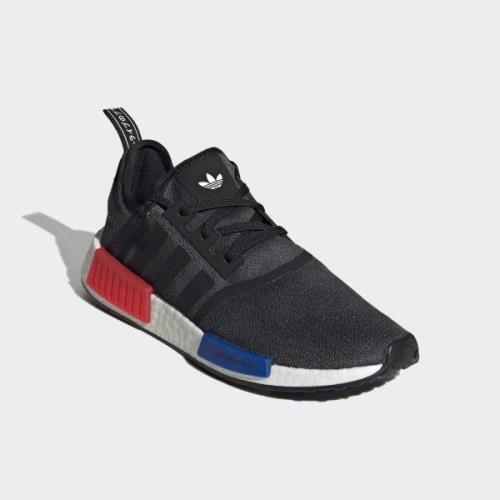 adidas Originals Sneakers NMD_R1