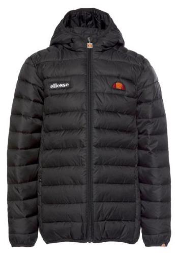 ellesse Gewatteerde jas Voor kinderen