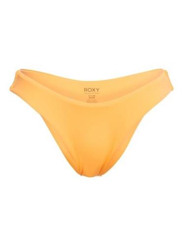 Roxy Bikinibroekje Beach Classics