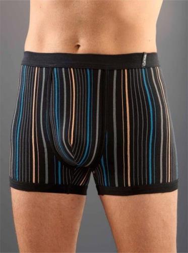 Kings Club Boxershort (2 stuks)