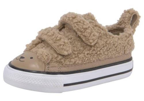 NU 20% KORTING: Converse Sneakers CHUCK TAYLOR ALL STAR EASY ON TEDDY