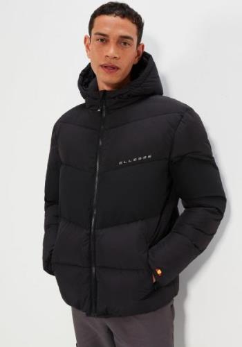 ellesse Outdoorjack Sabatini Padded Jacket